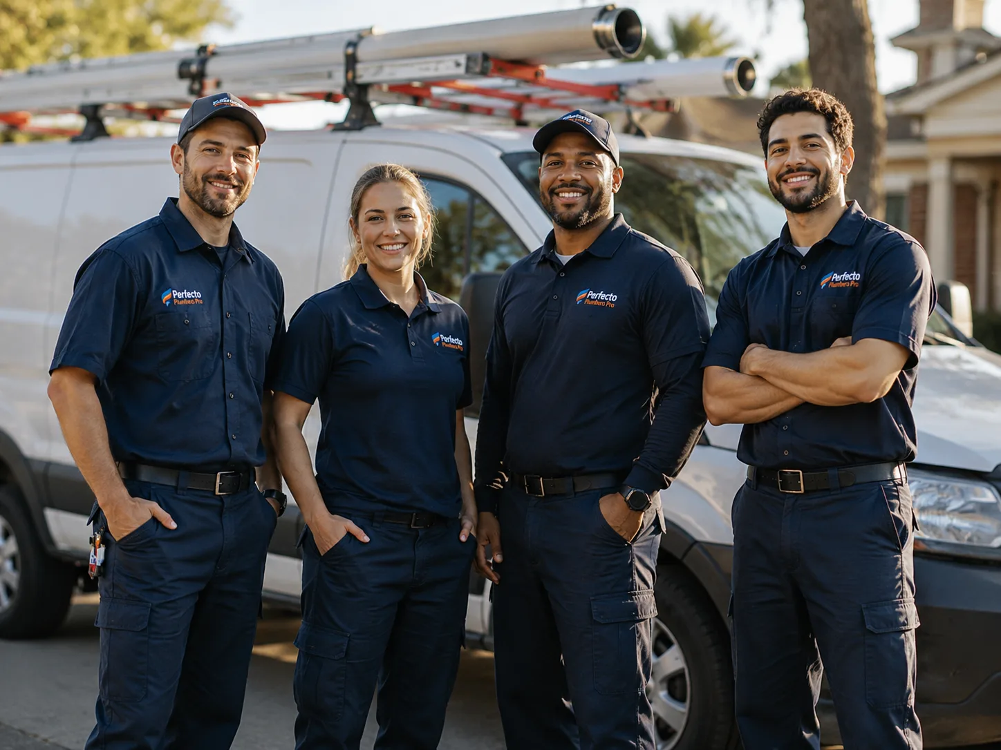 Emergency Plumber Near Me in Camarillo, CA near me